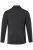 JP1880 New York Flexnamic Blazer en jersey Gris foncé - Costumes - Costumes grandes tailles 