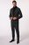 JP1880 New York Flexnamic Blazer en jersey Gris foncé - Costumes - Costumes grandes tailles 