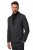 JP1880 New York Flexnamic Blazer en jersey Gris foncé - Costumes - Costumes grandes tailles 