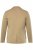 JP1880 New York Flexnamic Blazer en jersey Beige - Costumes - Costumes grandes tailles 
