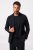 JP1880 New York Flexnamic Blazer en jersey Bleu marine - Costumes - Costumes grandes tailles 