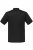 Jay-Pi 806611 T-shirt de bain à manches courtes Noir - Sous-vêtements & bain - Sous-vêtements Grande Taille