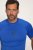 JP1880 Jay-Pi Short Sleeve Swim Shirt Blue - Sous-vêtements & bain - Sous-vêtements Grande Taille