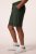 JP1880 QuickDry Tennis Shorts Green - Sport & outdoor - Sport & plein air grande taille