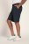 JP1880 QuickDry Tennis Shorts Navy Blue - Sport & outdoor - Sport & plein air grande taille