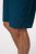 JP1880 QuickDry Tennis Shorts Teal - Sport & outdoor - Sport & plein air grande taille