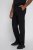 JP1880 Jay-Pi Flexnamic QuickDry Trekking Pants Black - Sport & outdoor - Sport & plein air grande taille