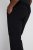 JP1880 Jay-Pi Flexnamic QuickDry Trekking Pants Black - Sport & outdoor - Sport & plein air grande taille