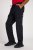 JP1880 Jay-Pi Softshell Pants Black - Sport & outdoor - Sport & plein air grande taille