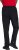 JP1880 Jay-Pi Softshell Pants Black - Sport & outdoor - Vêtements de sport grande taille 