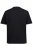 JP1880 Scorpions Graphic Comfort Fit Band T-Shirt Black - T-shirts - T-shirts Homme Grande Taille