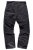 Jay-Pi 809868 Pantalon de ski Noir - Vêtements de ski - Ski & hiver grandes tailles