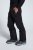 Jay-Pi 809868 Pantalon de ski Noir - Vêtements de ski - Ski & hiver grandes tailles
