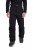 Jay-Pi 809868 Pantalon de ski Noir - Vêtements de ski - Ski & hiver grandes tailles