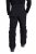 Jay-Pi 809868 Pantalon de ski Noir - Vêtements de ski - Ski & hiver grandes tailles