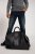 JP1880 810787 Sac de voyage en cuir d'agneau nappa Noir - Sacs - 