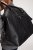 JP1880 810787 Sac de voyage en cuir d'agneau nappa Noir - Sacs - 