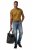 JP1880 810787 Sac de voyage en cuir d'agneau nappa Marron foncé - Sacs - 