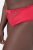 Ulla Popken 811602 Culottes en dentelle Magenta - Culottes - 