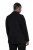 Ulla Popken 811944 Blazer classique Noir - Blazers - Vestes blazer pour femme, grandes tailles