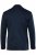JP1880 815431 Blazer avec doublure partielle légère Bleu marine - Costumes - Costumes grandes tailles 