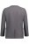 JP1880 Keos Flexnamic Blazer Gris acier - Costumes - Costumes grandes tailles 