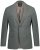 JP1880 Paris Flexnamic Blazer Vert mousse - Costumes - Costumes grandes tailles 