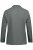 JP1880 Paris Flexnamic Blazer Vert mousse - Costumes - Costumes grandes tailles 