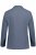JP1880 Paris Flexnamic Blazer Bleu denim - Costumes - Costumes grandes tailles 