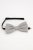 JP1880 816126 Coffret nœud papillon Gris clair - Cravates et nœuds papillon - 