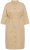 Ulla Popken 816283 Robe chemise Vert clair - Robes - Des robes dans toutes les tailles