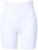 Ulla Popken 816440 Panty gainant taille haute Blanc - Lingerie gainante - 