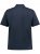 JP1880 Jay-Pi QuickDry Golf Polo Shirt Night Blue - Sport & outdoor - Vêtements de sport grande taille 