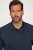 JP1880 Jay-Pi QuickDry Golf Polo Shirt Night Blue - Sport & outdoor - Sport & plein air grande taille