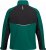 JP1880 Jay-PI Flexnamic Softshell Jacket Bottle Green - Sport & outdoor - Vêtements de sport grande taille 