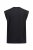 JP1880 Iron Maiden Graphic Comfort Fit Band Tank Top Black - T-shirts - T-shirts Homme Grande Taille
