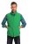 JP1880 818980 Gilet matelassé en mélange de coton Vert clair - Vestes - Vestes homme grandes tailles