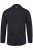 JP1880 820825 Blazer en molleton Noir - Costumes - Costumes grandes tailles 