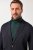 JP1880 820825 Blazer en molleton Noir - Costumes - Costumes grandes tailles 