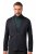 JP1880 820825 Blazer en molleton Noir - Costumes - Costumes grandes tailles 