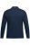 JP1880 820825 Blazer en molleton Bleu marine - Costumes - Costumes grandes tailles 