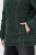 Ulla Popken 820889 Manteau matelassé - Manteaux - Manteaux grande taille pour femme