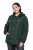 Ulla Popken 820889 Manteau matelassé - Manteaux - Manteaux grande taille pour femme