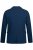 JP1880 New York Flexnamic Blazer en jersey avec poches à rabat Bleu nuit - Costumes - Costumes grandes tailles 