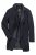 JP1880 821066 Matelassé Manteau en laine Bleu marine - Vestes - Vestes homme grandes tailles