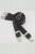 JP1880 822821 Bretelles Noir - Bretelles - 