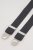JP1880 822821 Bretelles Noir - Bretelles - 