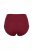 Ulla Popken 822864 Culottes en dentelle Lilas - Culottes - 