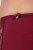 Ulla Popken 822864 Culottes en dentelle Lilas - Culottes - 