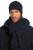 JP1880 822908 Bonnet Bleu marine - Bonnets - 